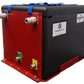 Roadsyphon Water Heater